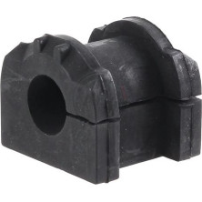 A.B.S. Lagerung des Stabilisators 271204 A.B.S. Lagerung des Stabilisators 271204