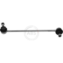A.B.S. Stabilisatorstange 260343