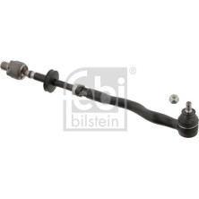 11 311 006 Spurstange VA re BMW E36,Z3 (Servo) 90 06629 11 311 006 Spurstange VA re BMW E36,Z3 (Servo) 90 06629