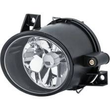 HELLA Nebelscheinwerfer 1N0 270 255-051