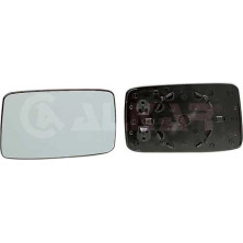Spiegelglas, Außenspiegel 6471125 Spiegelglas, Außenspiegel 6471125