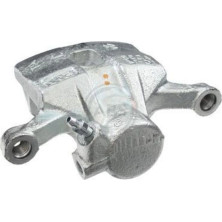 A.B.S. Bremstrommel 728082 A.B.S. Bremstrommel 728082