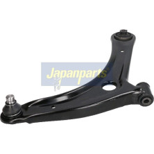 Querlenker Jeep P. Compass/Patriot 08- Untere Pr BS-912R Querlenker Jeep P. Compass/Patriot 08- Untere Pr BS-912R