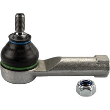 TRW Lenkstift JTE1074 TRW Lenkstift JTE1074