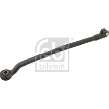 Gelenk - Lenkung Opel Astra/Vectra Le Ohne Ende 05198 Gelenk - Lenkung Opel Astra/Vectra Le Ohne Ende 05198