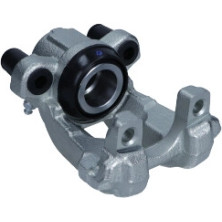 Bremssattel 82-1001 Bremssattel 82-1001