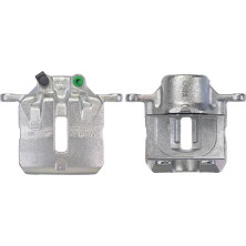 Bremssattel 24.3601-1752.5