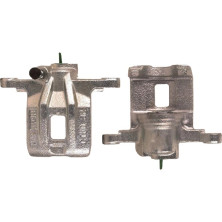 Bremssattel HA li 0 986 134 369