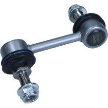 Stange/Strebe, Stabilisator QS0494/HQ Stange/Strebe, Stabilisator QS0494/HQ