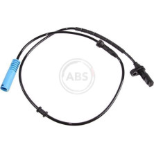 A.B.S. ABS Sensor 30073 A.B.S. ABS Sensor 30073