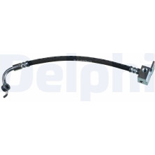 Bremsschlauch LH6943