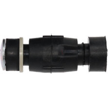 A.B.S. Stabilisatorstange 260677 A.B.S. Stabilisatorstange 260677