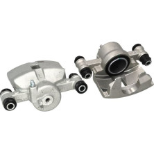 KAMOKA Bremssattel JBC0535