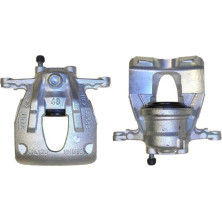 Bremssattel VA re 0 986 474 257