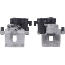 Bremssattel 24.6242-7012.5
