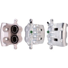 Tauschbremssattel 3284810