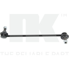 Koppelstange Nissan P. Qashqai 07- Pr 5112234 Koppelstange Nissan P. Qashqai 07- Pr 5112234