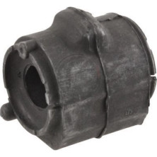 A.B.S. Lagerung des Stabilisators 270899 A.B.S. Lagerung des Stabilisators 270899
