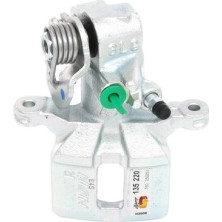 Bremssattel HA re 0 986 135 220 Bremssattel HA re 0 986 135 220