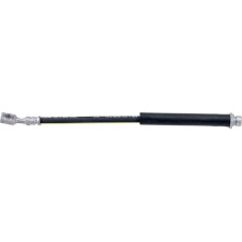 A.B.S. Bremsschlauch SL 6011