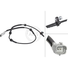 A.B.S. ABS Sensor 30525 A.B.S. ABS Sensor 30525