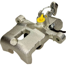 Bremssattel 82-0380 Bremssattel 82-0380