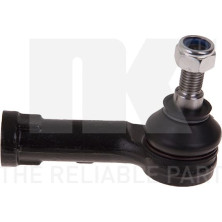 Gelenk - Lenkung Vw T4 Pr 16Mm 5034739 Gelenk - Lenkung Vw T4 Pr 16Mm 5034739