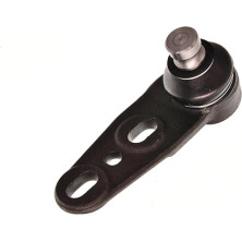 Gelenk - Radaufhängung Vw P. A80 Le 19Mm (Mit Unterstützung) 72-0481