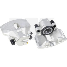Bremssattel 214789