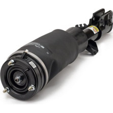 Arnott Luftfederbein VA li LAND ROVER Range Rover 02 Original Arnott Produkt AS-2962