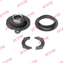 Lager - Radaufhängung. Jeep P. Cherokee 2.0D-3.2 11/13- Pr SM5814 Lager - Radaufhängung. Jeep P. Cherokee 2.0D-3.2 11/13- Pr SM5814