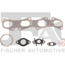 FA1 Montagesatz KT540100E FA1 Montagesatz KT540100E