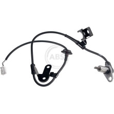 A.B.S. ABS Sensor 30943 A.B.S. ABS Sensor 30943