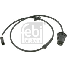 FEBI BILSTEIN ABS Sensor 23818 FEBI BILSTEIN ABS Sensor 23818