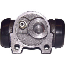 A.B.S. Bremsrolle 62300X A.B.S. Bremsrolle 62300X