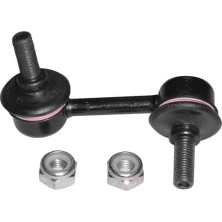 86 307 038 Stabilisator HA re (OE) JTS7544 86 307 038 Stabilisator HA re (OE) JTS7544