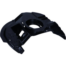 Maxgear Spritzblech, Bremsscheibe 19-4355