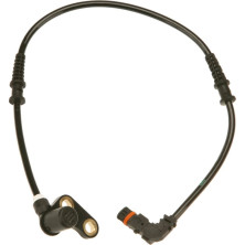 GBS2029 Sensor, Raddrehzahl VA re GBS2029 Sensor, Raddrehzahl VA re