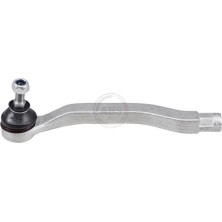 A.B.S. Lenkstift 230156 A.B.S. Lenkstift 230156