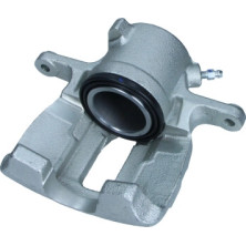 Bremssattel 82-1286