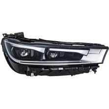 SCHEINWERFER R HELLA BMW iX I20 21 1EX 014 952-521