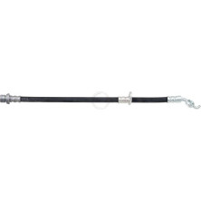 A.B.S. Bremsschlauch SL 6457