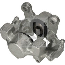 FEBI BILSTEIN Bremssattel 185756 FEBI BILSTEIN Bremssattel 185756