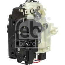 Türschloss febi Plus 172109