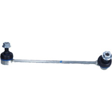 Stabilisator VA re (HD) MERCEDES Sprinter 18 MEYLE-HD: Better than OE 016 060 0112/HD Stabilisator VA re (HD) MERCEDES Sprinter 18 MEYLE-HD: Better than OE 016 060 0112/HD