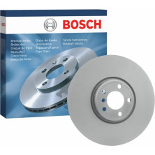 Bremsscheibe VA li 0 986 479 E26 Bremsscheibe VA li 0 986 479 E26