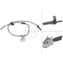 A.B.S. ABS Sensor 31988