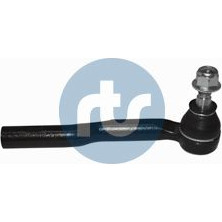 RTS Spurstangenkopf 91-08086-1 RTS Spurstangenkopf 91-08086-1