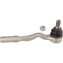 TRW Lenkstift JTE1004 TRW Lenkstift JTE1004