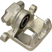 Bremssattel 82-0393 Bremssattel 82-0393